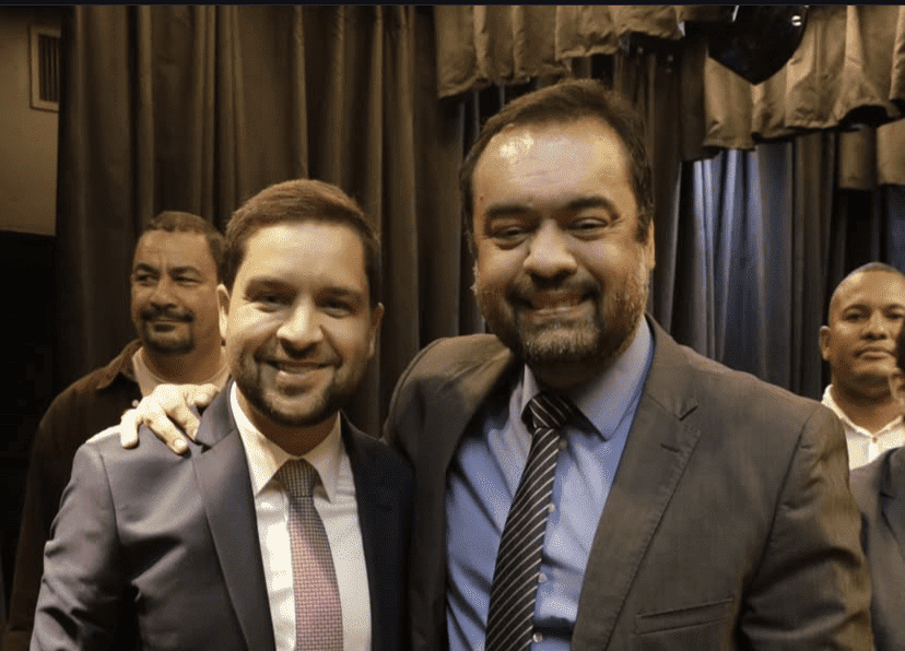 Captura-de-Tela-2025-07-07-as-14.44.53-e1751915291924.png