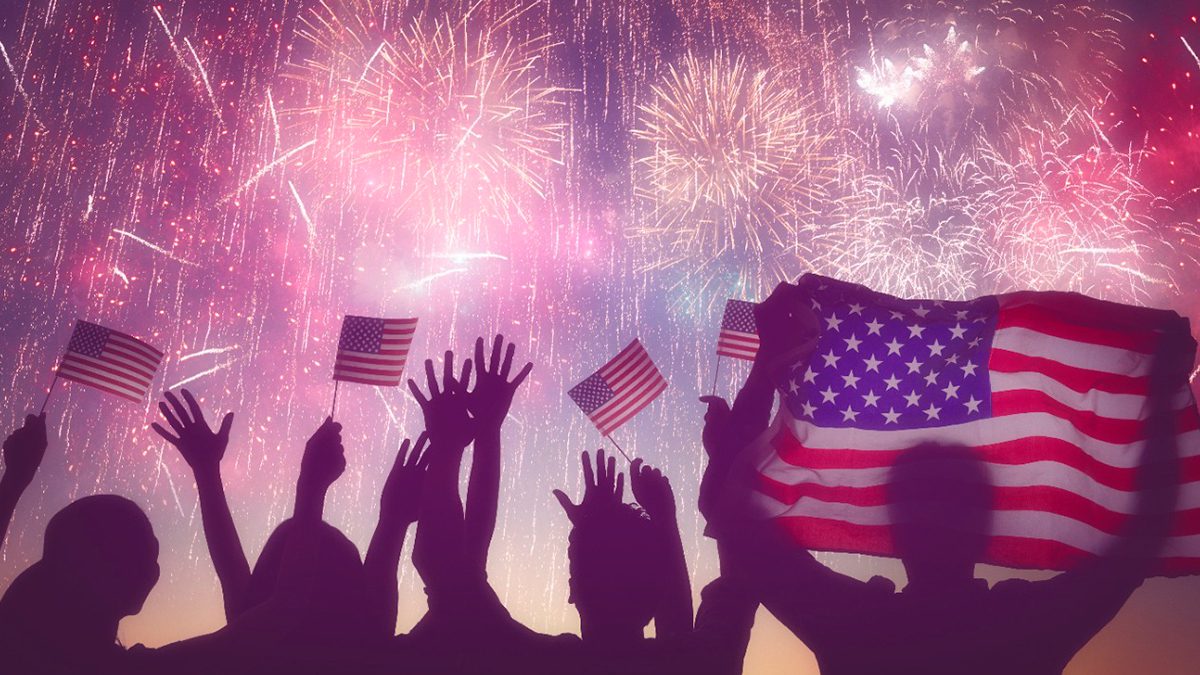 as-principais-tradicoes-do-de-julho-nos-Estados-Unidos-1.jpg
