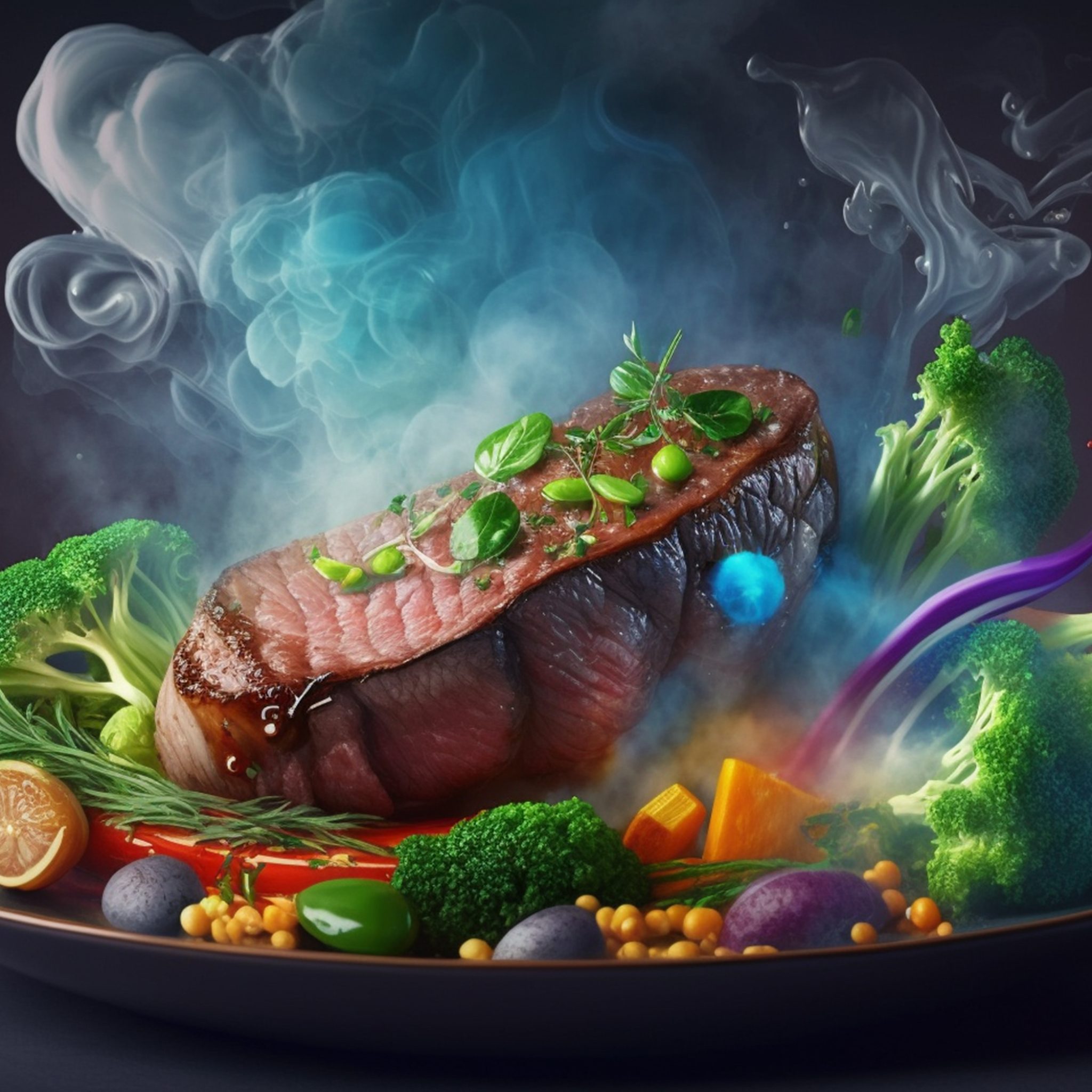 carne-e-legumes-grelhados-tornam-o-almoco-gourmet-ai-generativo-scaled.jpg