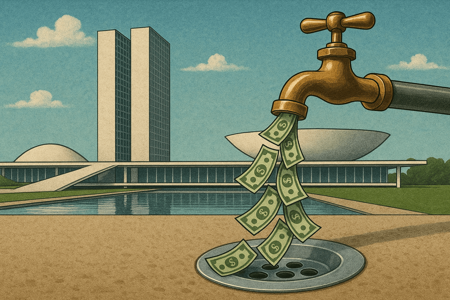 congresso-torre-de-dinheiro-2.png