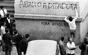 ditadura-militar-2.jpeg