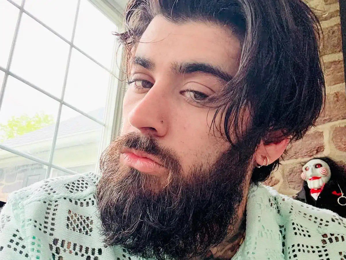 entretenimento-zayn_malik-one_direction-1751921184.jpeg