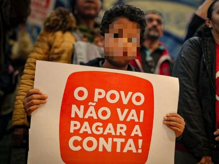 f768x1-153715_153842_5050_censored.jpg