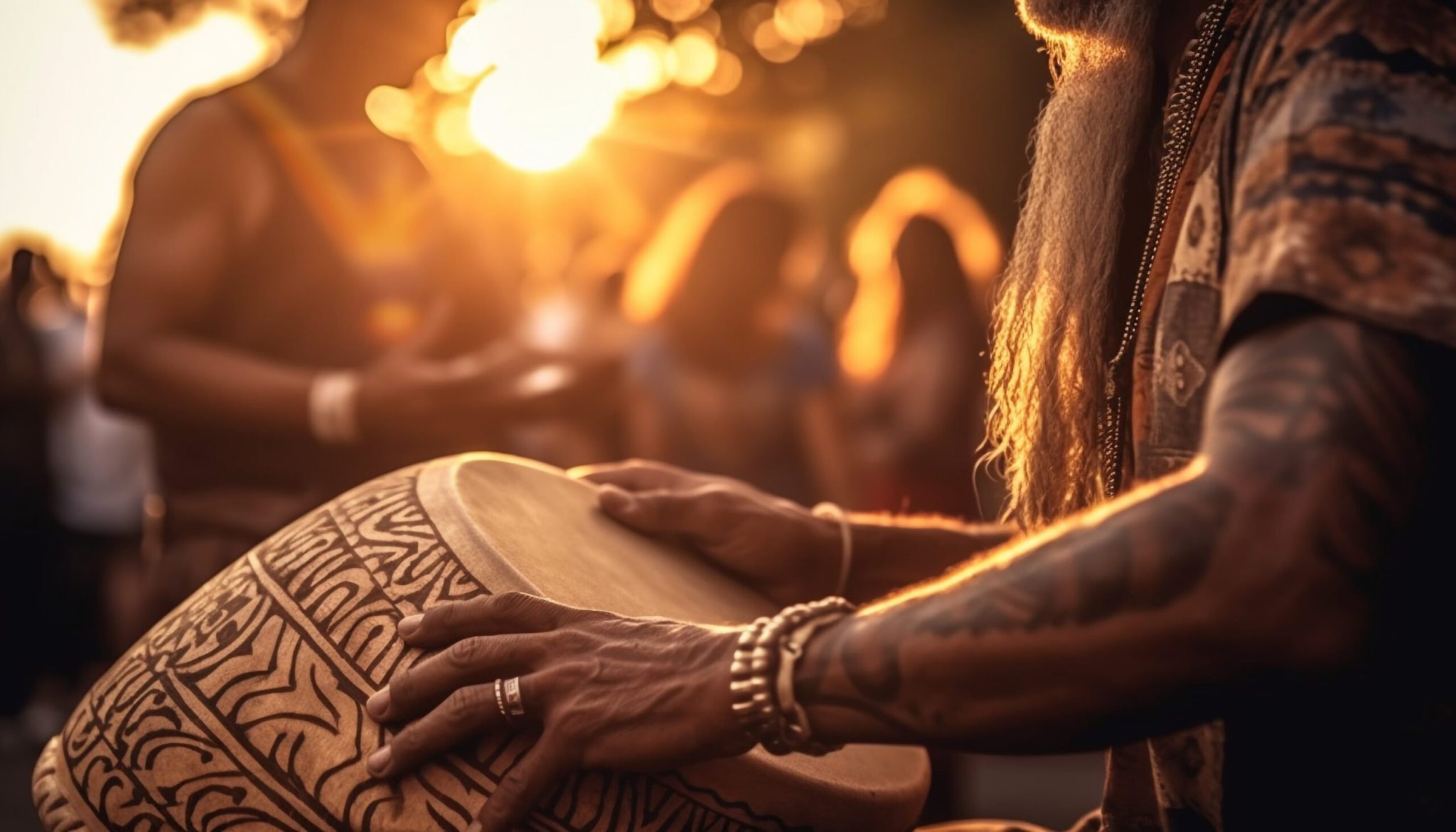 jovens-adultos-tocando-instrumentos-de-percussao-em-festival-de-musica-gerado-por-ia-scaled-1-scaled.jpg