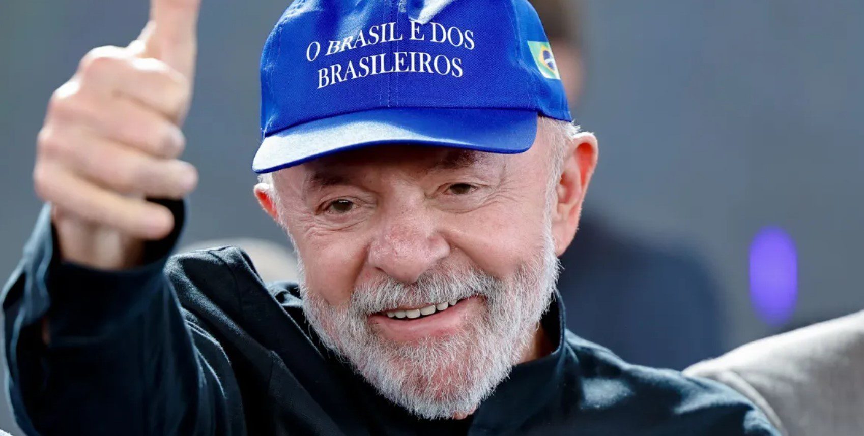 lula-brasil-e-dos-brasileiros-.jpg