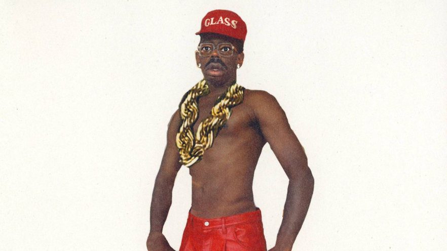 tyler-the-creator-dont-tap-the-glass-album-cover-credit_-press_widelg.jpg