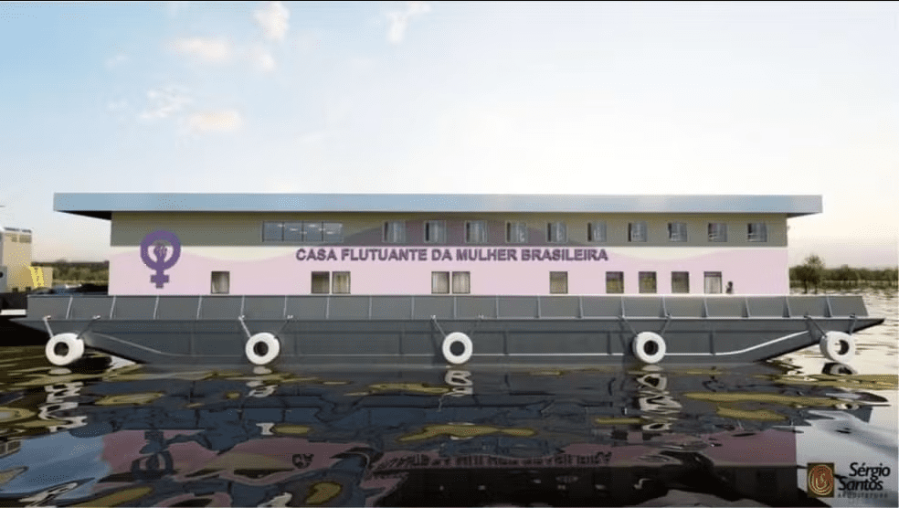 Casa-Flutuante-da-Mulher-Brasileira-1.png