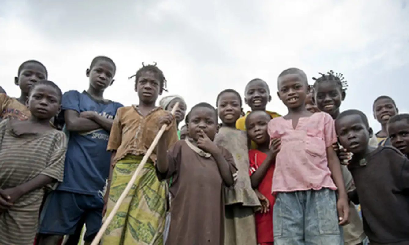Criancas-africa.jpg