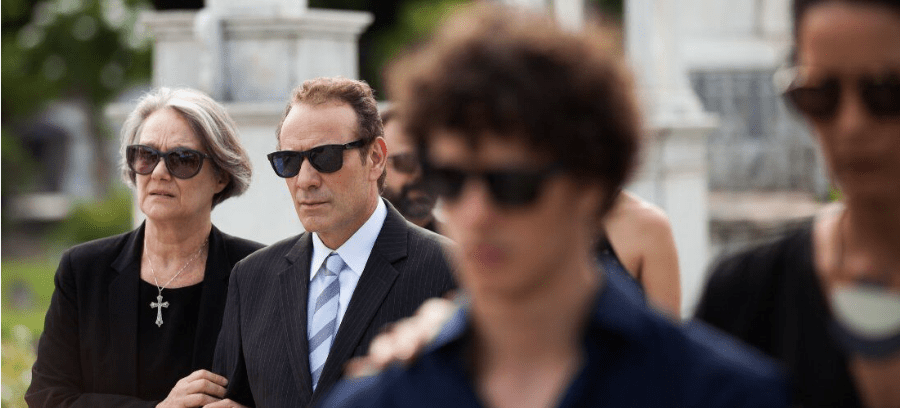Marco-Ricca-filme-Paterno-1.png