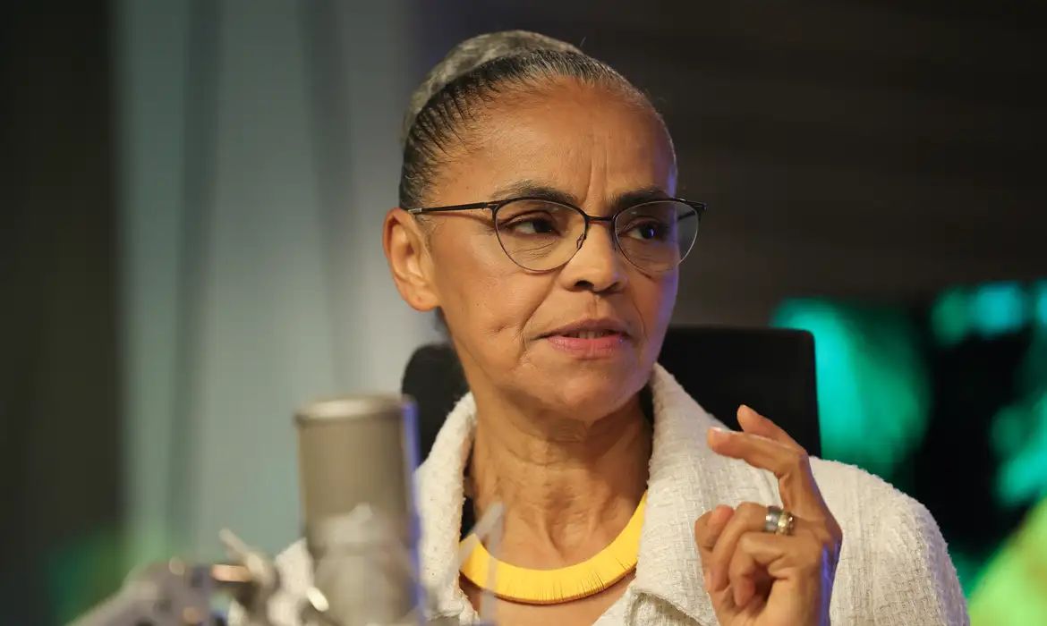 Minista-Marina-Silva.jpeg