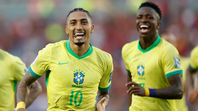Bola de ouro