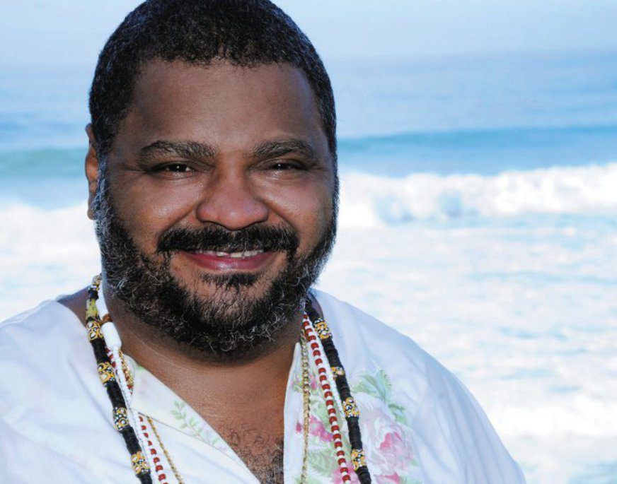 arlindo-cruz-morre.jpeg