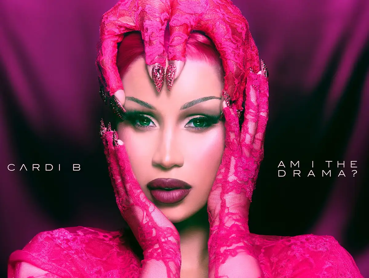 cardi-b-am-i-the-drama.webp