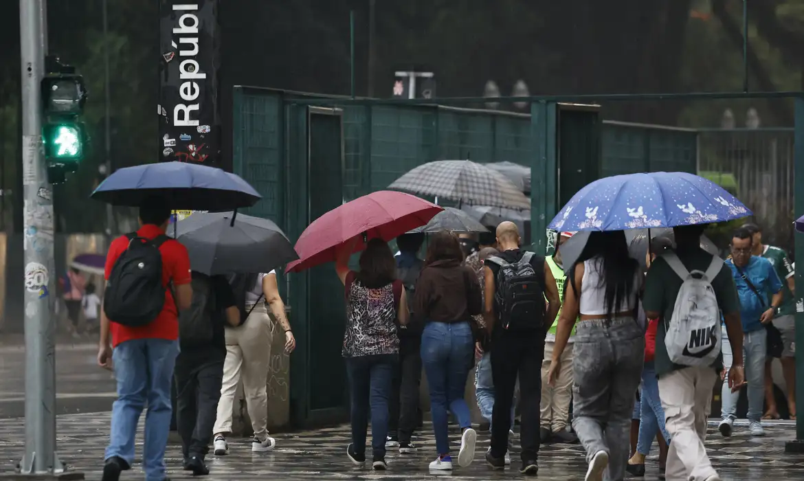 chuva_mudanca_tempo_02.webp