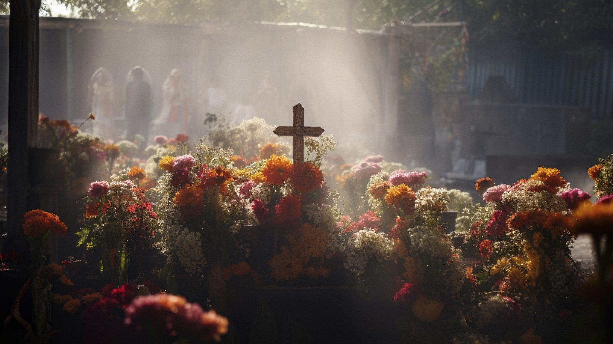 close-up-no-altar-de-oracao-mexicano-scaled.jpg