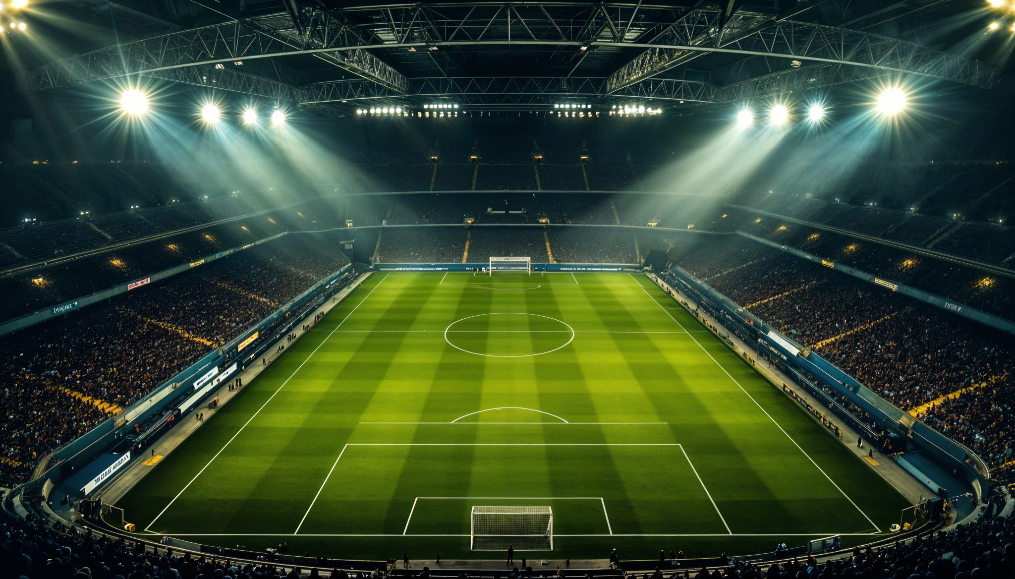 estadio-de-futebol-a-noite-scaled.jpg