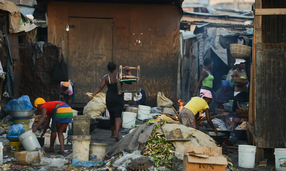 haiti_earthquake-19.webp