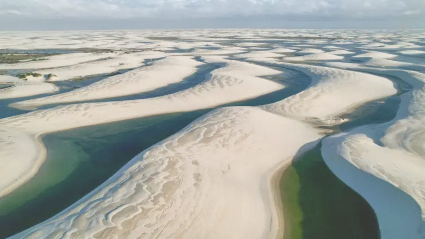 lencois_maranhenses01-esse.jpg