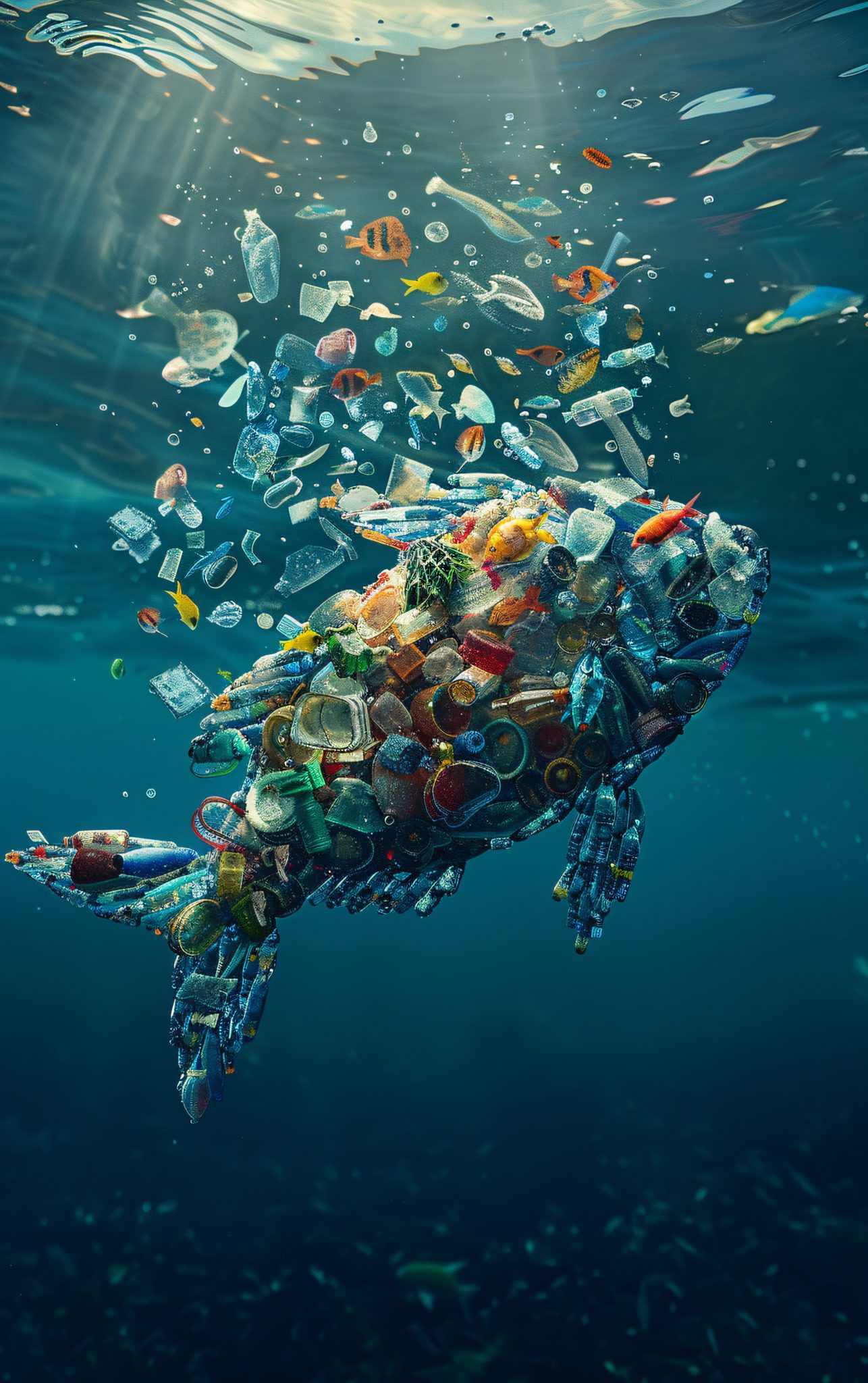peixe-de-fantasia-feito-de-plastico-scaled.jpg