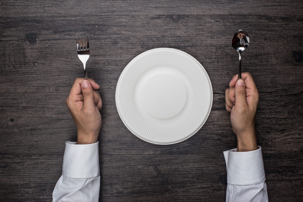 Norte e Nordeste têm maior risco de fome, revela levantamento do SUS