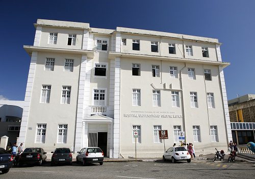Hospital-Onofre-Lopes-em-Natal-Arquivo.jpeg