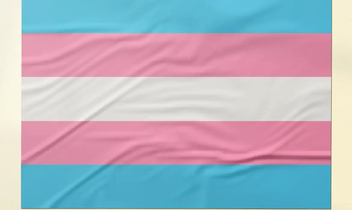 bandeira_trans.webp