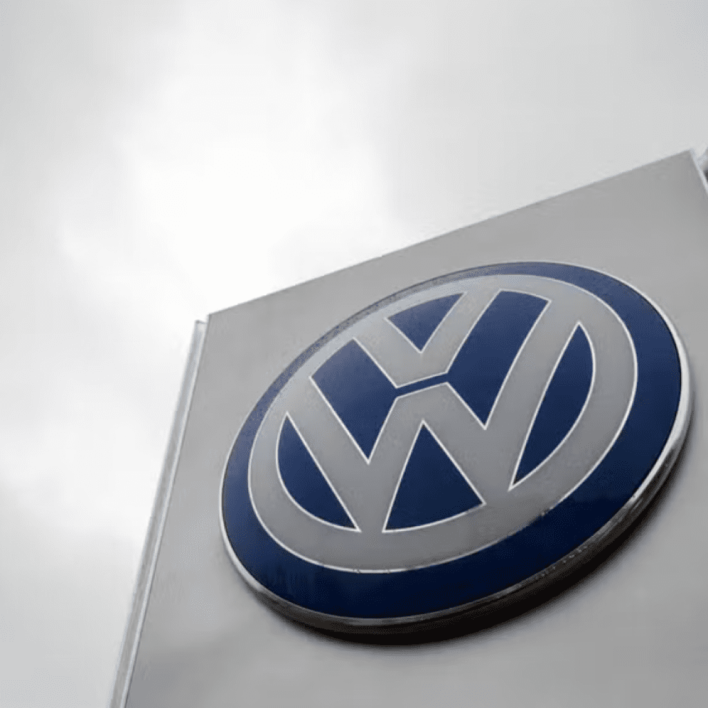 Condenada por trabalho análogo à escravidão, Volkswagen recorre após multa de R$ 165 milhões
