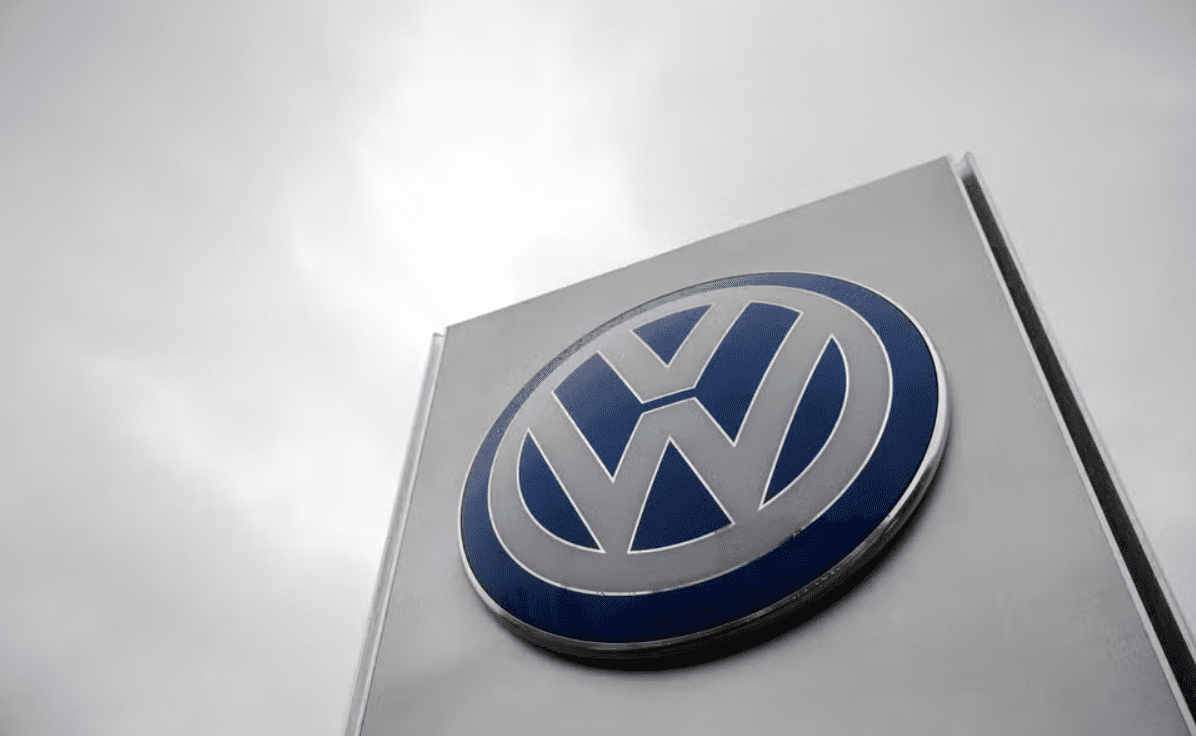 Condenada por trabalho análogo à escravidão, Volkswagen recorre após multa de R$ 165 milhões