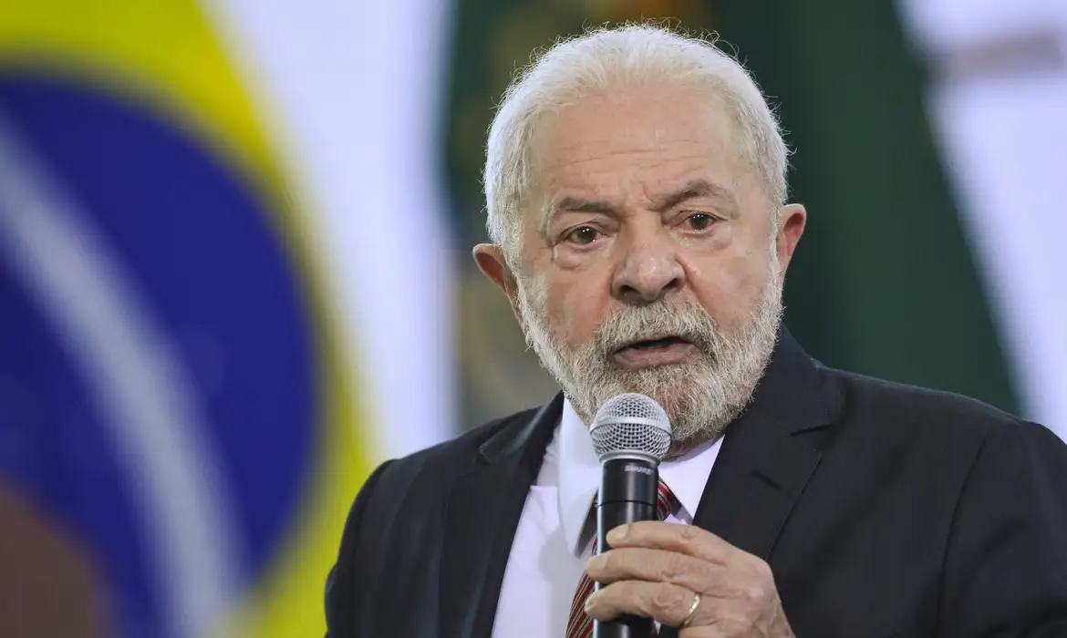 lula-centrais-sindicais2_mcamgo_abr_180120231818-8.webp