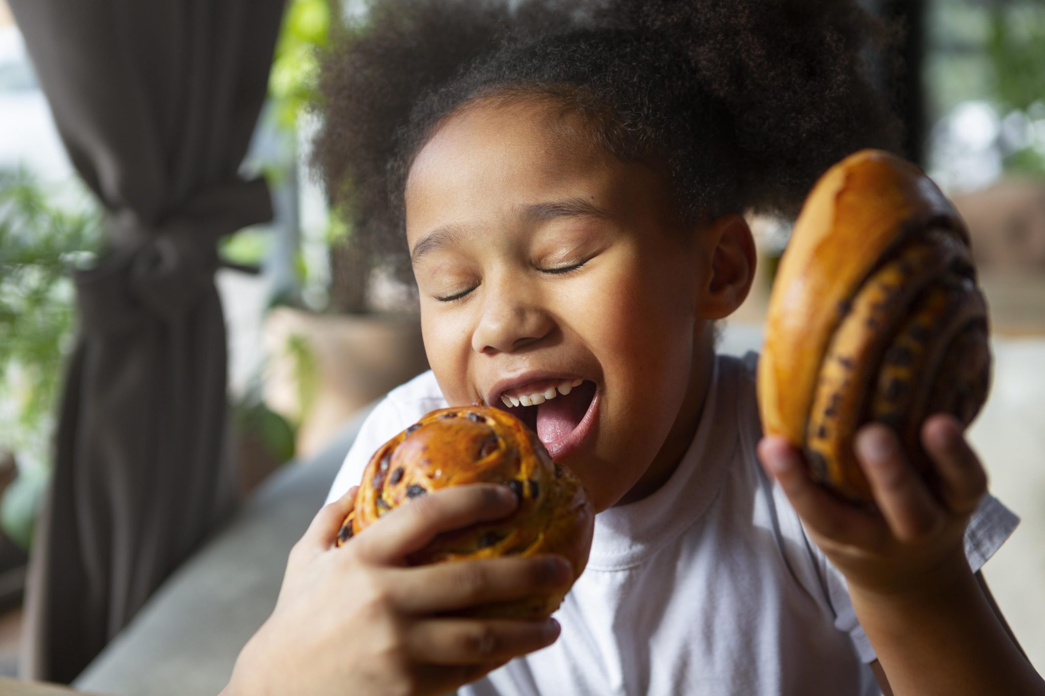 Obesidade infantil supera desnutrição no mundo pela primeira vez, segundo a Unicef