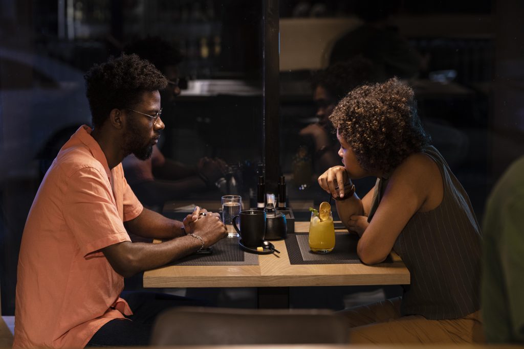 Racismo em bar de Maceió expõe constrangimento contra estudantes