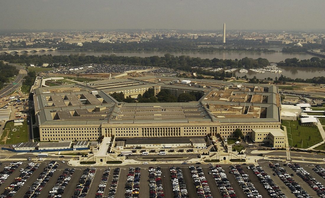 pentagon-80394_1280.jpg