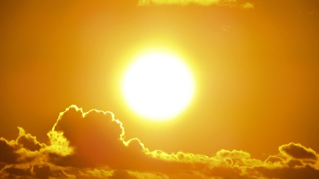 clima