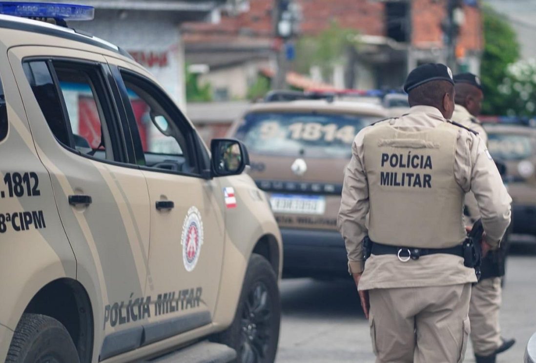 policia-militar-bahia.jpeg