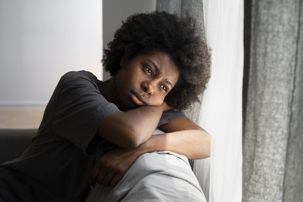Racismo digital atinge recorde histórico e mulheres negras são as principais vítimas