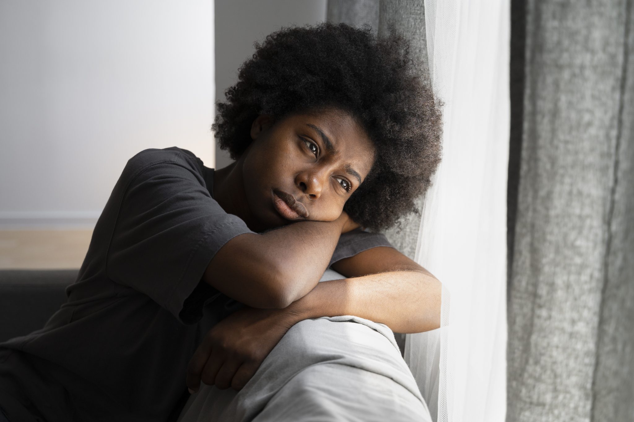 Racismo digital atinge recorde histórico e mulheres negras são as principais vítimas
