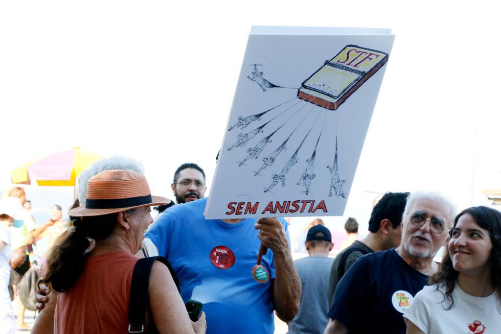 progressistas
