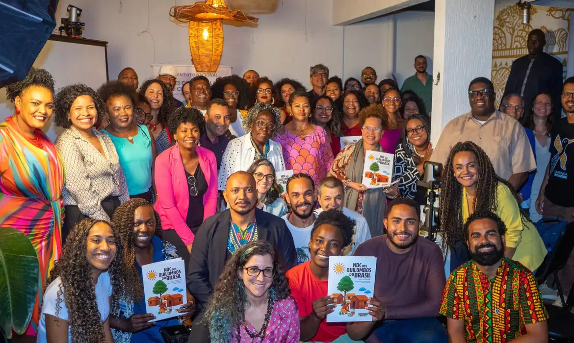 conaq_lanca_ndc_quilombola_e_cobra_inclusao_na_politica_climatica_brasileira.webp