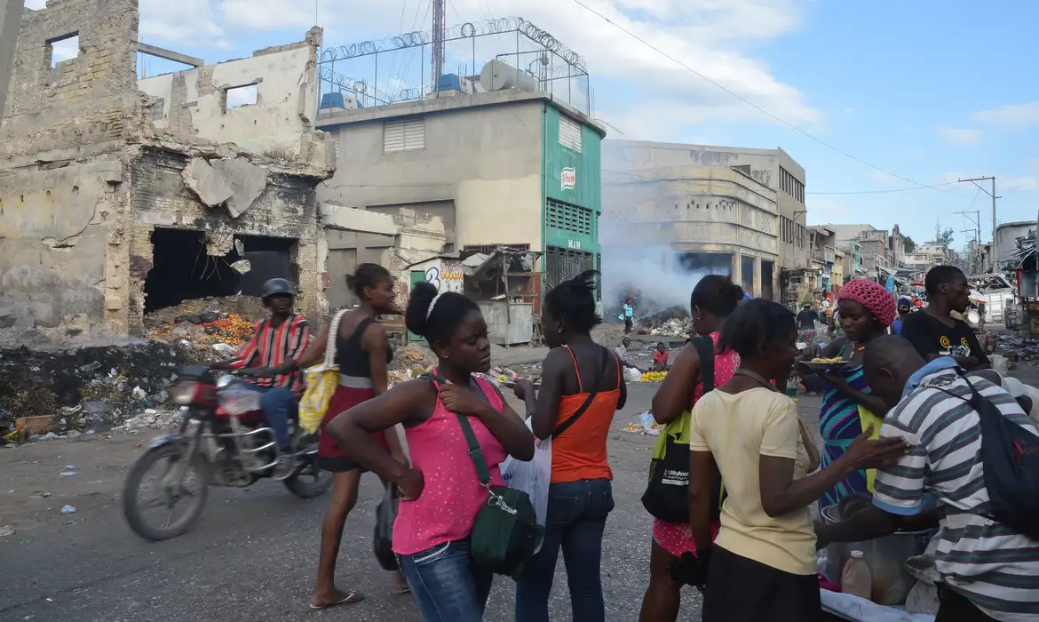 haiti_earthquake_porto_princepe-76.webp