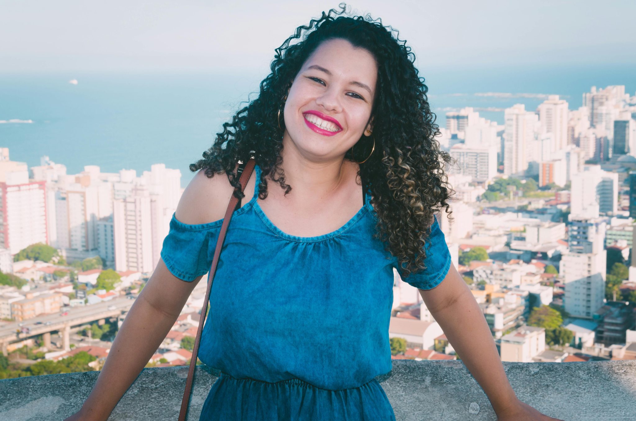 pexels-fabricio-abdon-543927-1291456-scaled.jpg