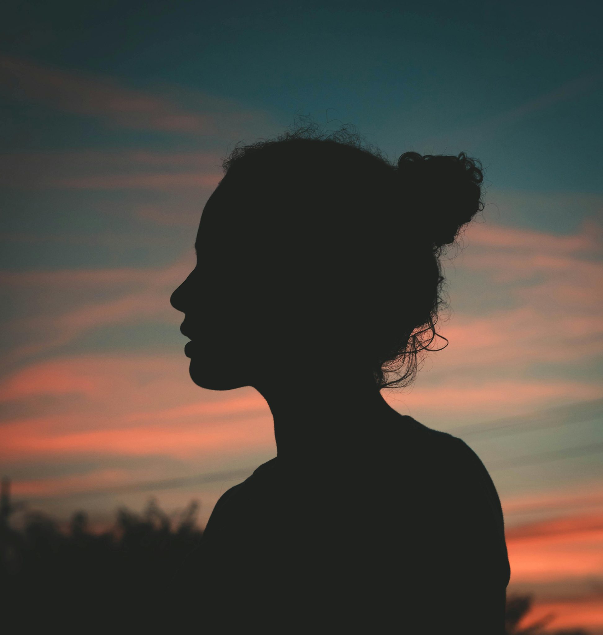 pexels-mododeolhar-2475138-scaled.jpg