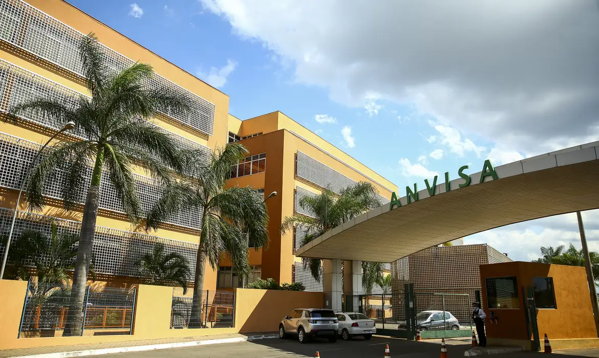 11-11-2020_sede_anvisa-3_0.webp