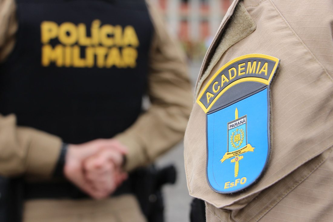 seguranca-publica-parana.jpg