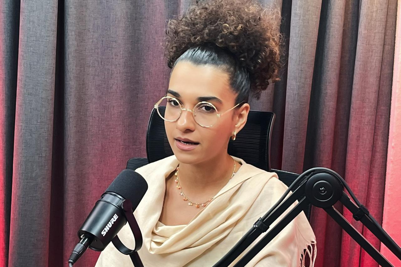 parditude beatriz bueno