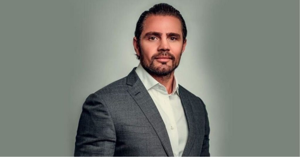 daniel-vorcaro-divulgacao-1024x536-1.jpg