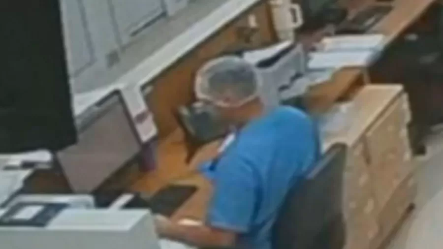 imagens-de-cameras-de-seguranca-de-hospital-foram-usadas-na-investigacao-da-policia-civil-do-df-1769185826403_v2_900x506.jpg.webp