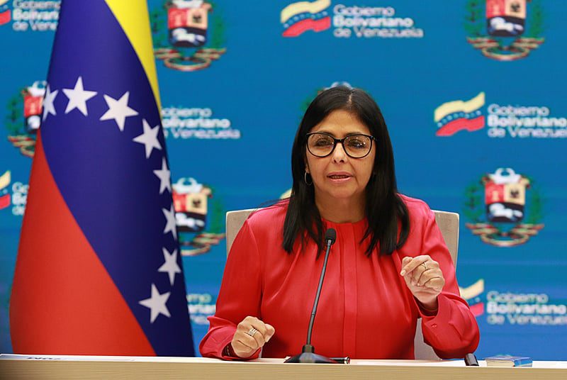 delcy-rodriguez-presidente-venezuela-imprensa-presidencial.jpeg