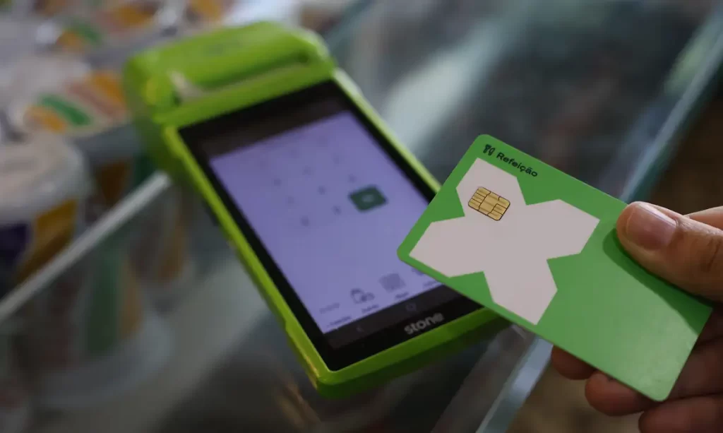 Fernando Frazão/Agência Brasil