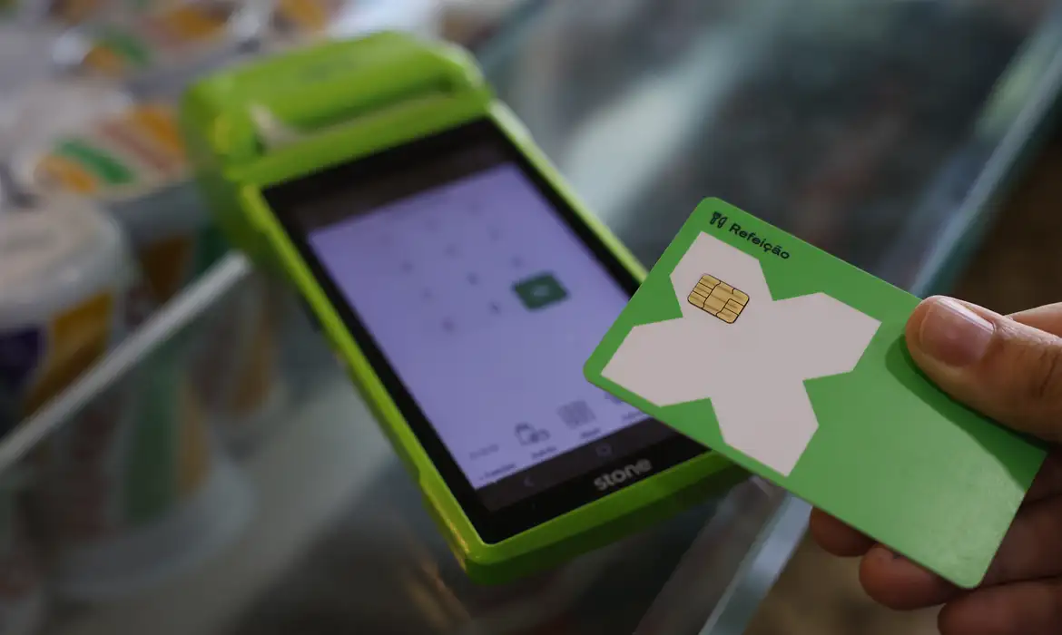 Fernando Frazão/Agência Brasil