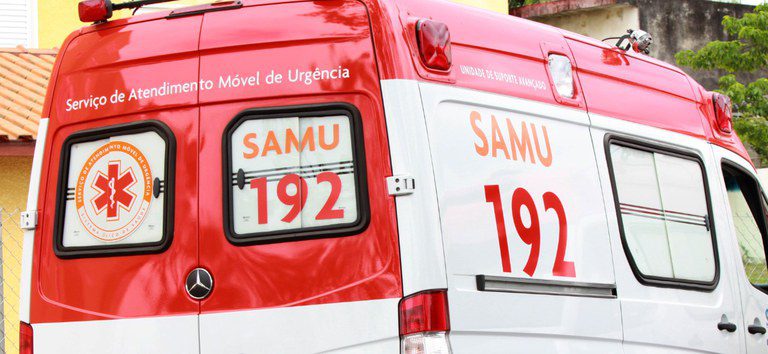 ambulancia-samu-foto-erasmo-salomao-ministerio-da-saude.jpeg
